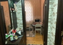 Xırdalan