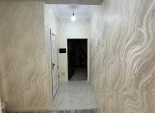 Məhəmmədli qəsəbəsi