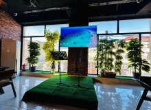 Yahya Hüseynov küçəsi