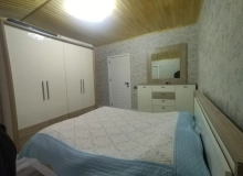 H. Z.Tağıyev qəsəbəsi