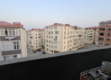 Masazır