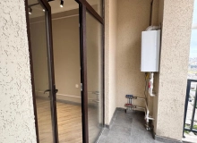 Cəfər Xəndan küçəsi