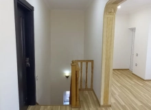 Buzovna