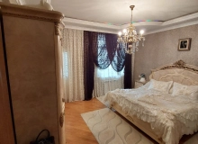 Məhəmməd Hadi küçəsi