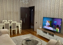 Zabrat 1