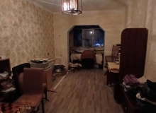 Satılır Yavər Əliyev küçəsi