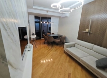 İcarəyə verilir Sahil metrosunun yaxınlığında, Zərifə Əliyeva küçəsi