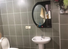 Abşeron Gənclər Şəhərciyi
