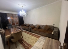 Satılır Yeni Günəşli D massivi