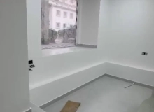 Nefçilər prospekti