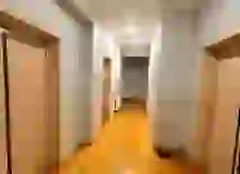Məhəmməd Hadi küçəsi