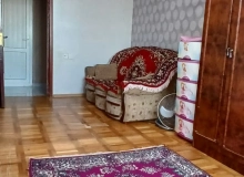 İcarəyə verilir Alı Mustafayev küçəsi