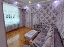 Heydər Əliyev prospekti