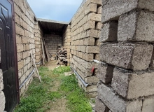 Maştağa