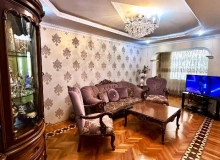 Q.Qarayev m/st Q.Qarayev m/st