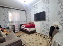 Satılır Xırdalan