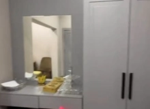 Cəfər Xəndan küçəsi