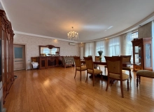 Satılır Xətai rayonu