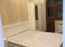 Xırdalan