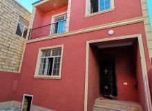 Satılır Xırdalan