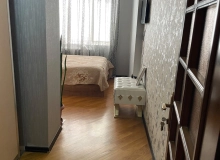 Xırdalan şəhəri Abşeron Gənclər Şəhərciyi
