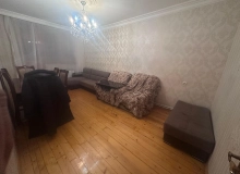 İcarəyə verilir Xırdalan