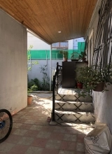 Xirdalan seheri