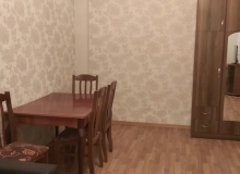 Xırdalan, Köhnə bazarın yanı