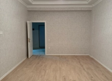 Sumqayıt şəhər,Saray Mtk