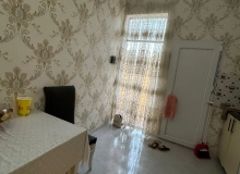 Masazır