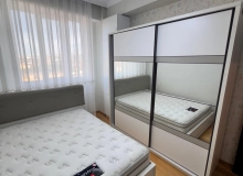 İcarəyə verilir Xırdalan