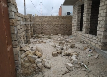 Sabunçu rayonu, Maştağa qəsəbəsində