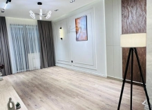 Satılır 8 Noyabr prospekti