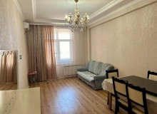 Masazır qəsəbəsi