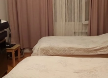 Satılır Səməd Bəy Mehmandarov
