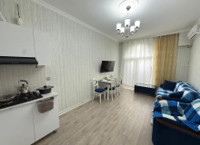 Yeni Günəşli, D massivi Yeni Günəşli, D massivi