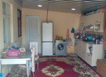 Maştağa qəsəbəsi