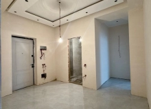 Ziya Bunyadov prospekti