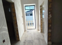 Məhəmmədli qəsəbəsi