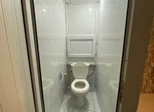 Həsən bəy Zərdabi pr