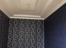 Yeni Ramana Yeni Ramana