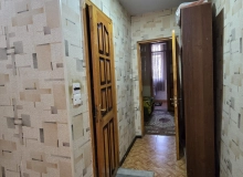 Nizami rayonu