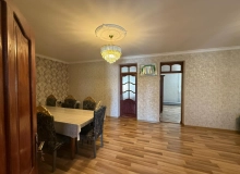 Masazır