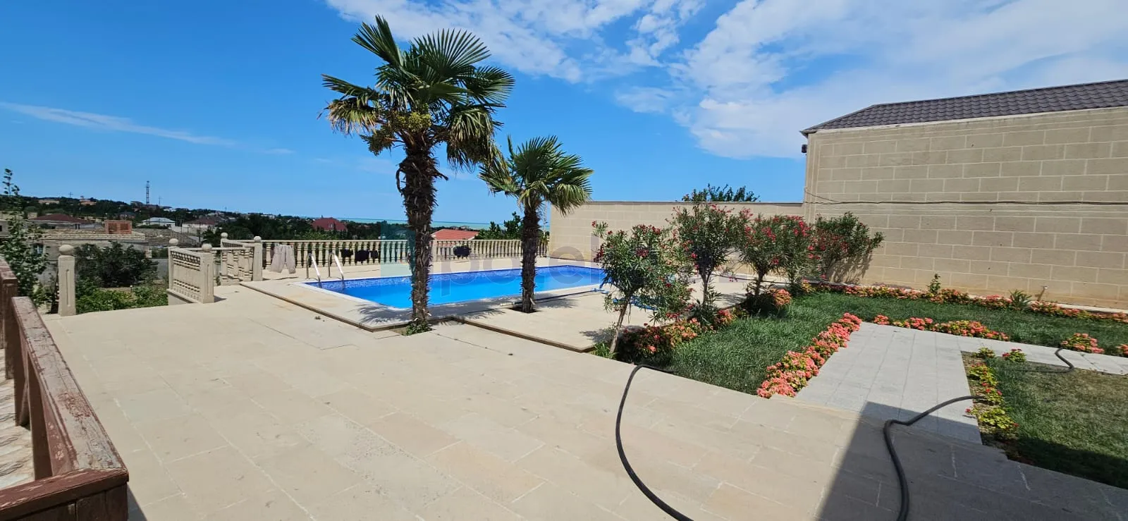 Nardaran qəsəbəsi