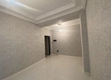 Abşeron, Saray qəsəbəsi