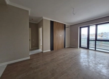 Satılır Nərimanov rayonu