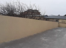 Novxanı qəsəbəsi