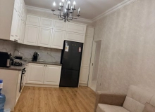 Qalubiyyə küçəsi