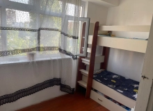 Yeni Günəşli V Massivi