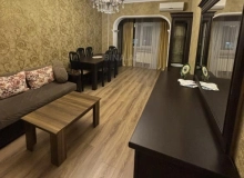 Əhmədli qəsəbəsi